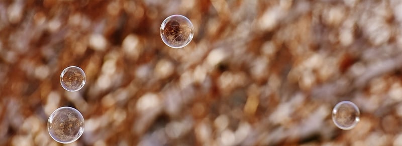 Air Sanctuaries